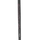 Callaway Epic Flash Sub Zero Graphite Mens Right Hand Driver 9* Regular - Ballstik preformance by Apollo