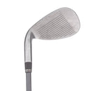 TaylorMade Burner Plus Steel Ladies Right Hand Sand Wedge 54* Ladies - TaylorMade REAX 50