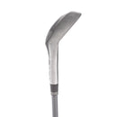 TaylorMade Burner Plus Steel Ladies Right Hand Sand Wedge 54* Ladies - TaylorMade REAX 50