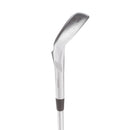 Ping i210 Steel Mens Right Hand Utility Wedge Blue Dot 50* Stiff - True Temper Dynamic Gold S300