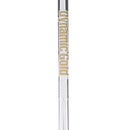 Ping i210 Steel Mens Right Hand Utility Wedge Blue Dot 50* Stiff - True Temper Dynamic Gold S300