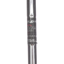 Callaway Rogue ST Max Steel Mens Right Hand Irons 5-PW Regular - True Temper Elevate MPH 95