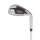Callaway Rogue ST Max Steel Mens Right Hand Sand Wedge 56* Regular - True Temper Elevate 95