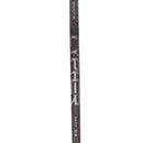 Callaway Rogue ST Max D Graphite Mens Right Hand Driver 10.5* Regular - Project X Cypher Fifty