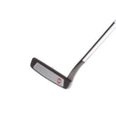 Odyssey Metal X Mens Right Hand Putter 32" Mid-Mallet - Gold Pride New Decade Multi Compound