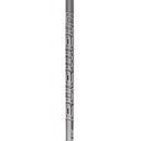 Srixon ZX 5 MKII Graphite Mens Right Hand Driver 9.5* Stiff - Diamana ZX-II 50 S