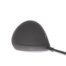 Srixon ZX 5 MKII Graphite Mens Right Hand Fairway 3 Wood 15* Stiff - Hzrdus Smoke RDK 60G