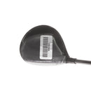 Srixon ZX 5 MKII Graphite Mens Right Hand Fairway 5 Wood 18* Regular - Hzrdus Smoke RDK 60G