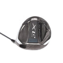 Cleveland Launcher XL2 Graphite Mens Right Hand Driver 10.5* Senior - Aldila Ascent 40