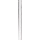 Ping i15 Steel Mens Right Hand 7 Iron Stiff - Ping AWT