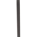 FGX Graphite Mens Right Hand Putter -