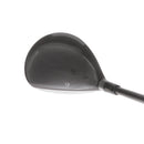 TaylorMade SLDR HL Graphite Mens Right Hand Fairway 5 Wood 21* Extra Stiff - TaylorMade Motore Speeder
