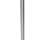 Odyssey White Hot Two Ball Mens Right Hand Putter 33" Mallet - Siper Stroke Tour 2.0