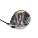 Callaway Rogue ST Max LS Graphite Mens Right Hand Driver 9* Extra Stiff - Mitsubishi Chemical Type-304SS