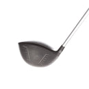 Wilson Staff D9 Graphite Mens Right Hand Driver 9* Stiff - Tensei CK Series 60