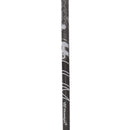 Wilson Launch Pad FY Graphite Mens Right Hand 3 Hybrid 19.5* Regular - UST Mamiya Helium 66g