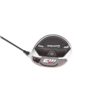 TaylorMade M3 Graphite Mens Right Hand Fairway 3 Wood 15* Stiff - Tensei CK Blue Series 65