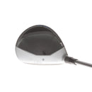 TaylorMade M3 Graphite Mens Right Hand Fairway 3 Wood 15* Stiff - Tensei CK Blue Series 65