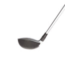 TaylorMade M3 Graphite Mens Right Hand Fairway 3 Wood 15* Stiff - Tensei CK Blue Series 65
