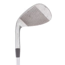 Cobra King PUR Steel Mens Right Hand Gap Wedge 52* 8 Bounce Stiff - Cobra