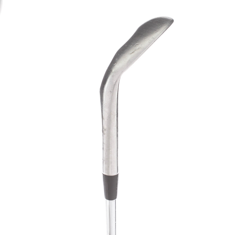 Cobra King PUR Steel Mens Right Hand Gap Wedge 52* 8 Bounce Stiff - Cobra