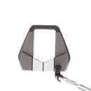 TaylorMade Spider S Mens Right Hand Putter 34" Mallet - Super Stroke Pistol GTR 1.0