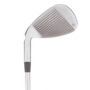 Ping G430 Steel Mens Right Hand Pitching Wedge 45* 1* Upright Stiff - True Temper Dynamic Gold 105