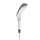Ping G430 Steel Mens Right Hand Pitching Wedge 45* 1* Upright Stiff - True Temper Dynamic Gold 105
