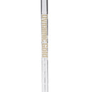 Ping G430 Steel Mens Right Hand Pitching Wedge 45* 1* Upright Stiff - True Temper Dynamic Gold 105