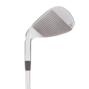 Ping G430 Steel Mens Right Hand Sand Wedge 54* 1* Upright Stiff - True Temper Dynamic Gold 105