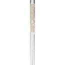 Ping G430 Steel Mens Right Hand Sand Wedge 54* 1* Upright Stiff - True Temper Dynamic Gold 105