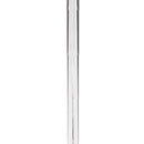 TaylorMade Hi-Toe Steel Mens Right Hand Gap Wedge 50* 9 Bounce Wedge -