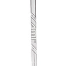 Titleist T100 Steel Mens Right Hand 4 Iron Stiff - True Temper Tour White AMT S300