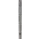 Ping G425 LST Graphite Mens Right Hand Fairway 3 Wood 14.5* Regular - Ping Tour 75