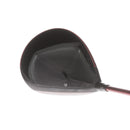 TaylorMade Stealth 2 Graphite Mens Right Hand Driver 12* Senior - Fujikura Speeder NX