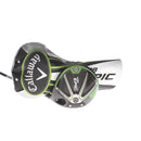 Callaway GBB Epic Graphite Mens Right Hand Driver 10.5* Regular - Hzrdus Smoke 60g