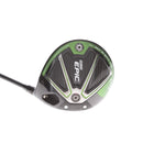 Callaway GBB Epic Graphite Mens Right Hand Driver 10.5* Regular - Hzrdus Smoke 60g