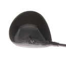 Callaway GBB Epic Graphite Mens Right Hand Driver 10.5* Regular - Hzrdus Smoke 60g