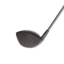 Callaway GBB Epic Graphite Mens Right Hand Driver 10.5* Regular - Hzrdus Smoke 60g