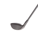 Titleist TSR2 Graphite Mens Right Hand Fairway 5 Wood 18* Senior - HZRDUS CB 60g 5.0
