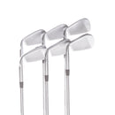Ping i59 Steel Mens Right Hand Irons 5-PW Blue Dot Regular - Project X 5.5