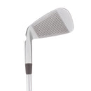 Ping i59 Steel Mens Right Hand 4 Iron Blue Dot 1* Upright Regular - Project X 5.5