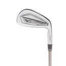 Mizuno JPX 921 Forged Graphite Mens Right Hand 9 Iron Regular - Recoil 95