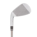 Mizuno JPX 921 Forged Graphite Mens Right Hand 9 Iron Regular - Recoil 95