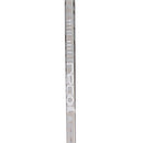 Mizuno JPX 921 Forged Graphite Mens Right Hand 9 Iron Regular - Recoil 95