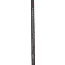 Honma TW World GS Graphite Mens Right Hand Driver 10.5* Regular - Speed Tuned 55G