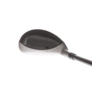 TaylorMade Rescue Mid Graphite Mens Right Hand 2 Hybrid 16* Regular - TayloMade