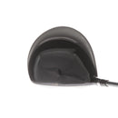 Nike SQ Graphite Mens Right Hand Driver 9.5* Stiff - SasQuatch Diamana