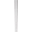 Cobra 3400 I XH Steel Mens Right Hand Sand Wedge Regular - NSPro 900 XH