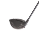 Ping G410 Graphite Mens Right Hand Driver 10.5* Regular - Alta CB 55